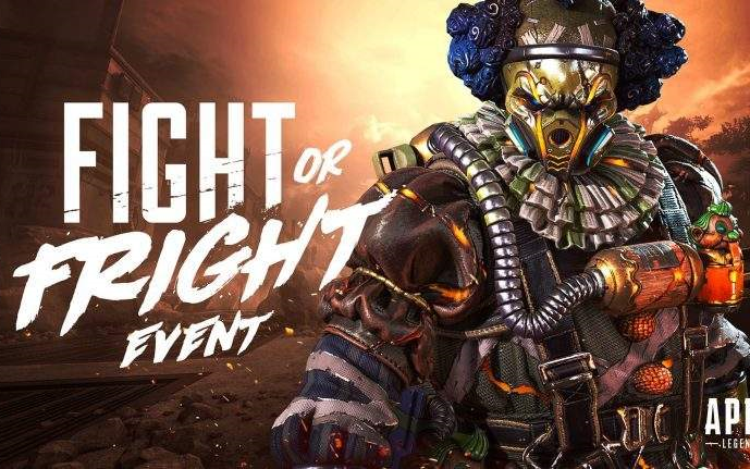 关键点二 关键点二