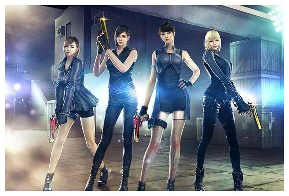 冠军归属的 冠军归属的