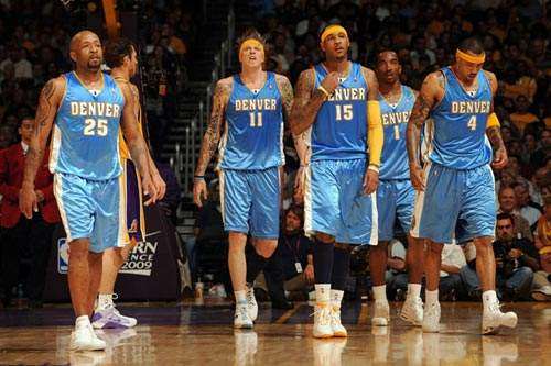 拥有了可持 拥有了可持