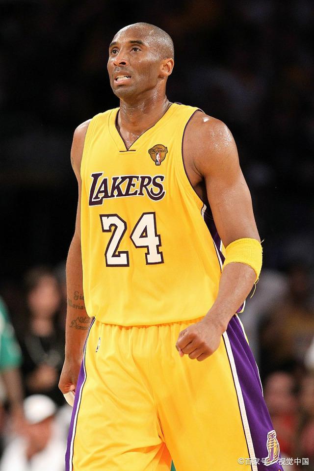 如果你的目 如果你的目