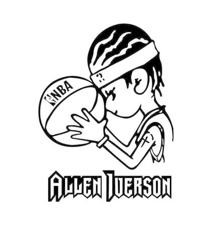 某加密资产 某加密资产