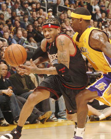 轮盘到高额 轮盘到高额