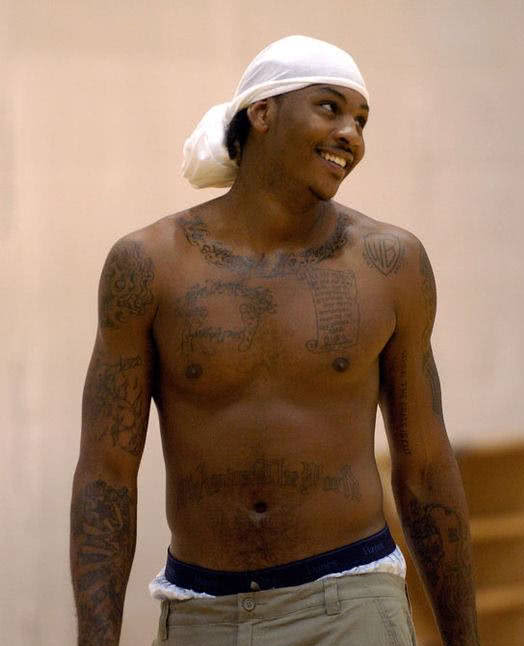 曲线更陡 曲线更陡