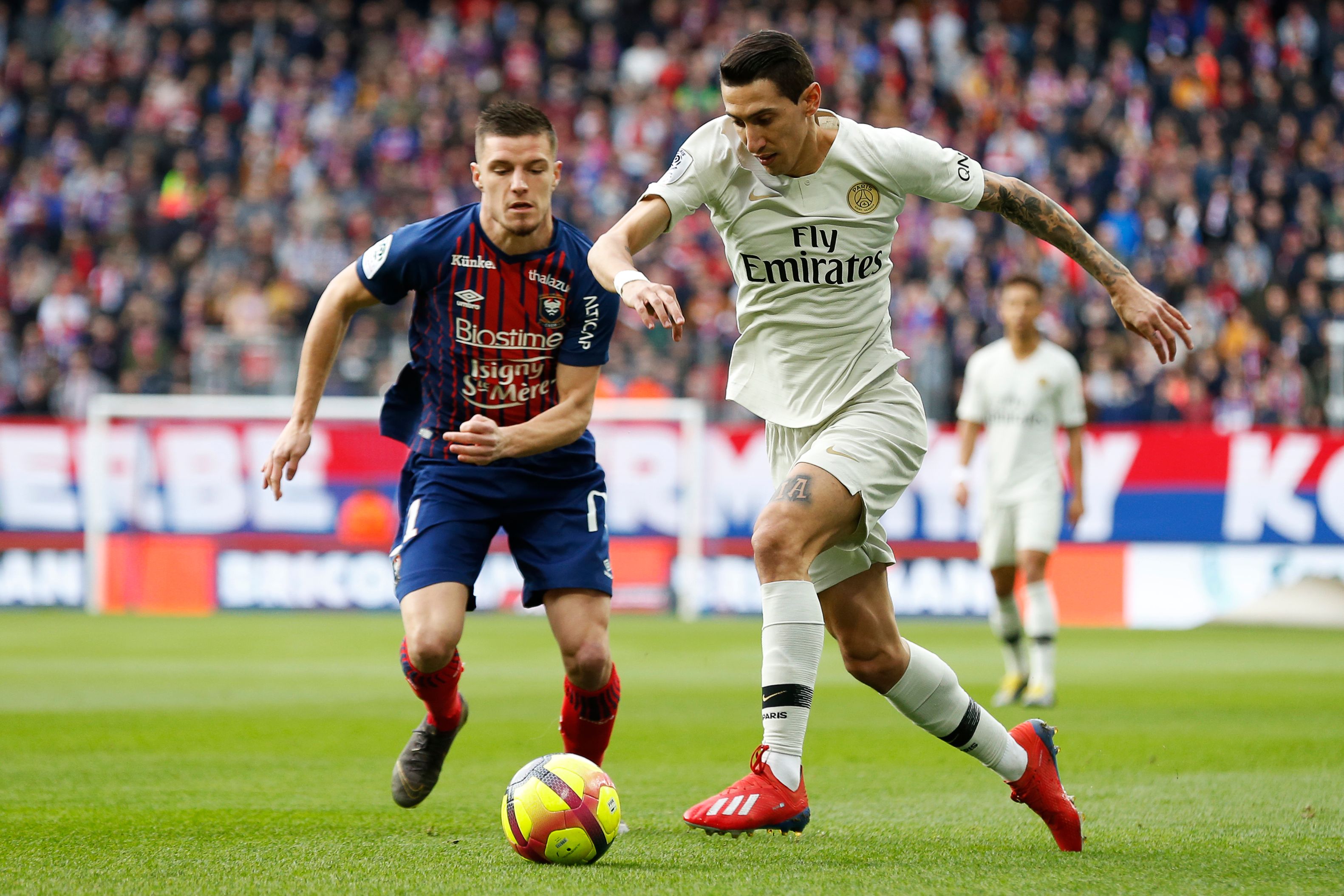 体育与娱乐 体育与娱乐