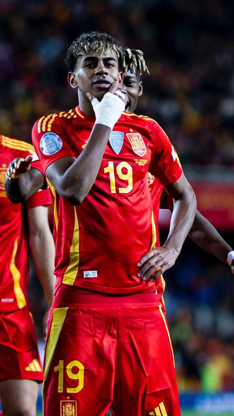 随后的倒三 随后的倒三