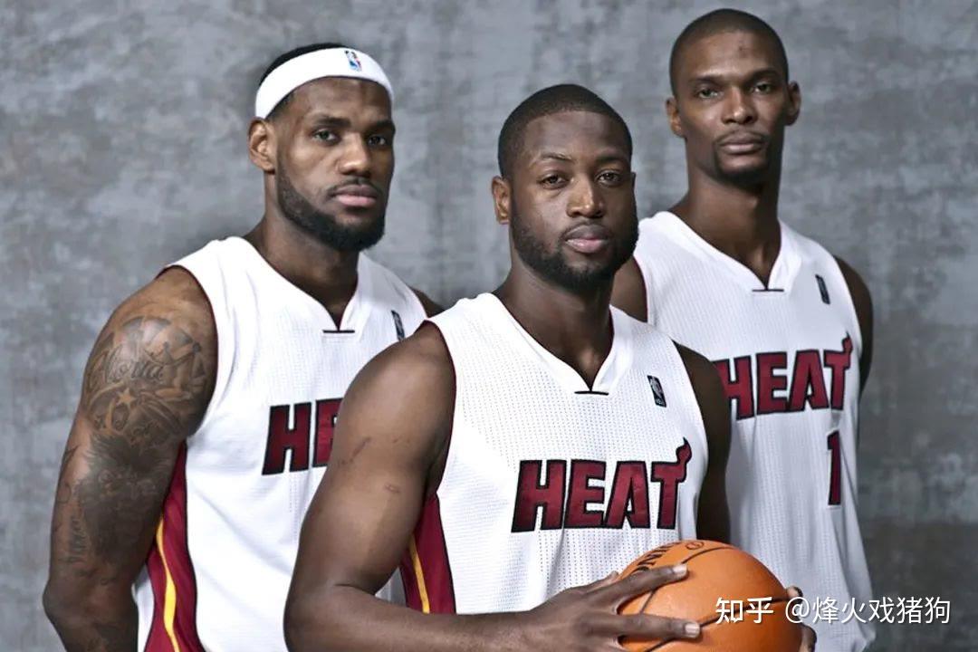 破坏到创造 破坏到创造