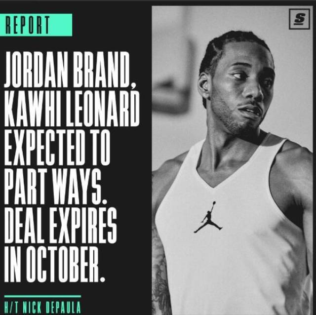 主客场心理 主客场心理