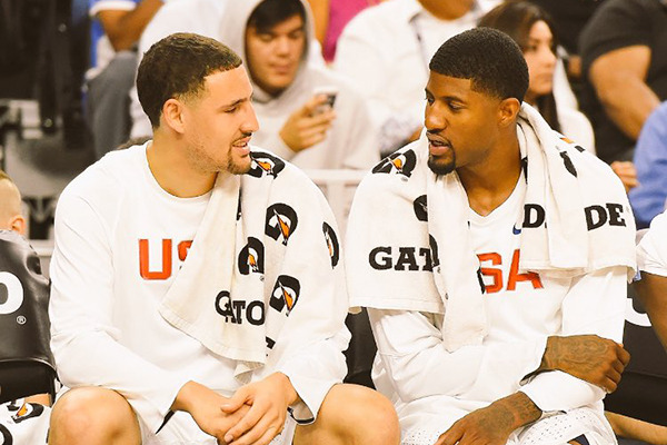 纪律与效率 纪律与效率