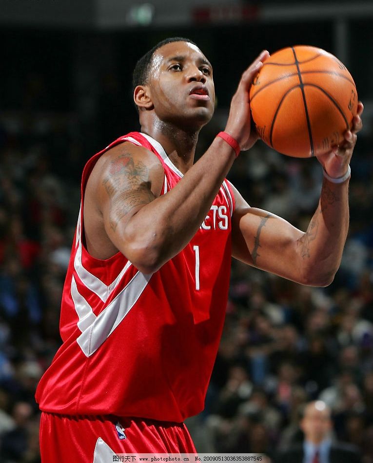 边路二人包 边路二人包