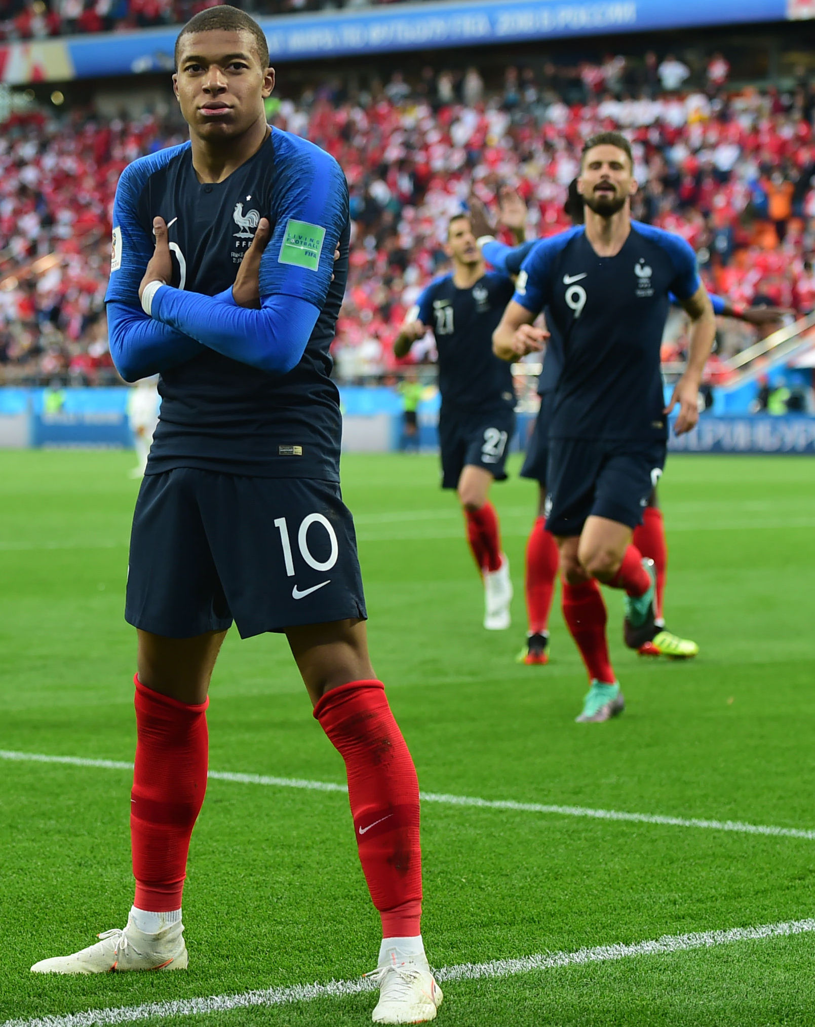 第一个致命 第一个致命