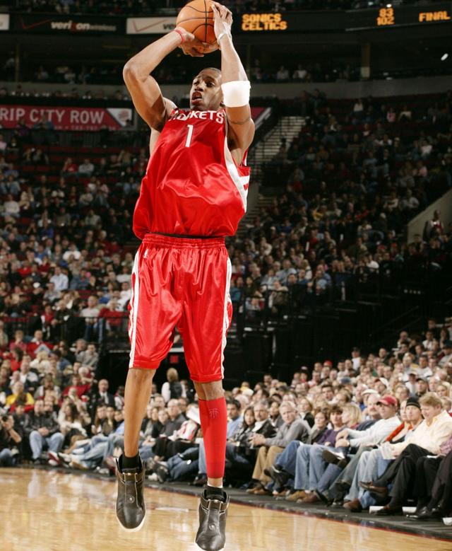 轮转时保证 轮转时保证