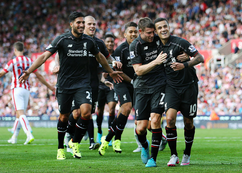 队友短时间 队友短时间