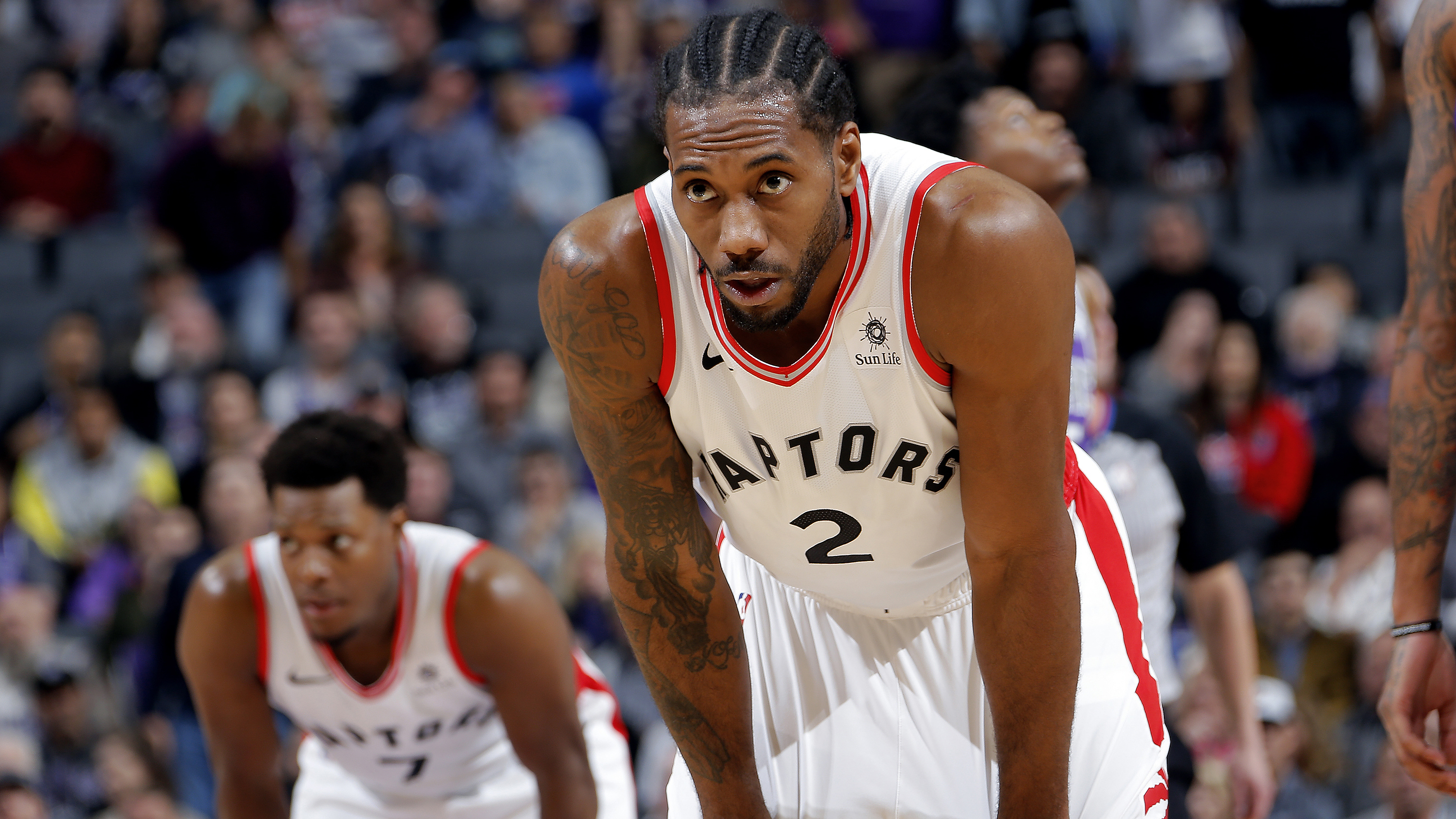 击与场上反 击与场上反