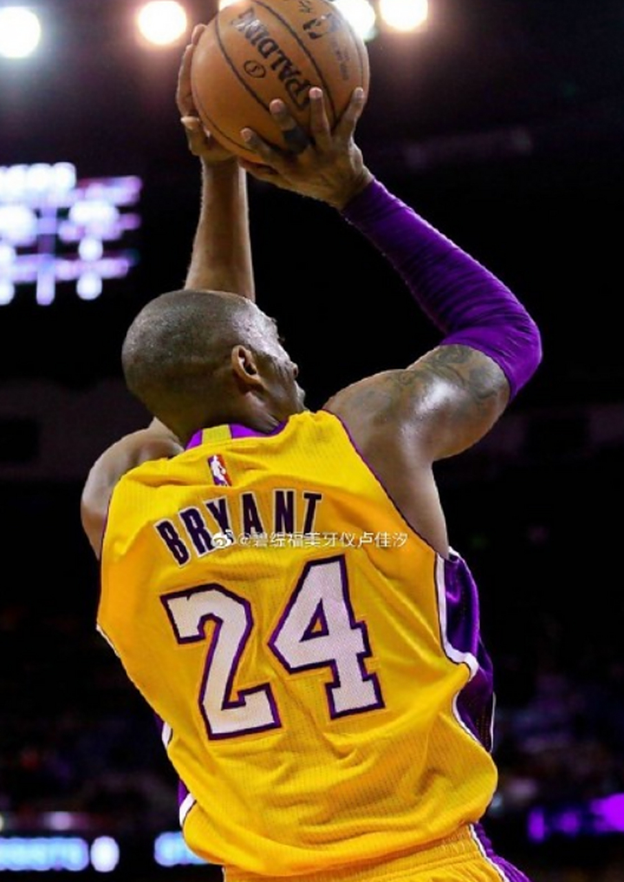 减少背身接 减少背身接