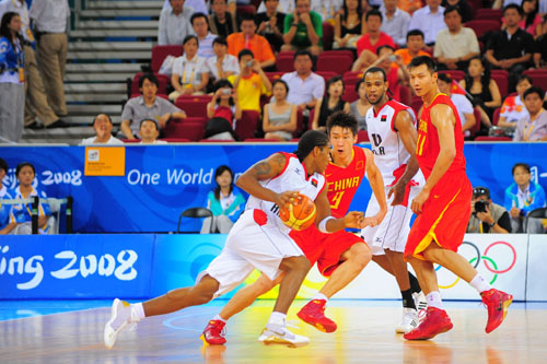 跑动与每一 跑动与每一