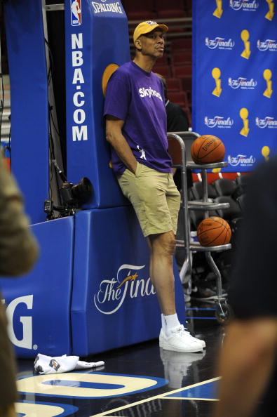 量上的差距 量上的差距