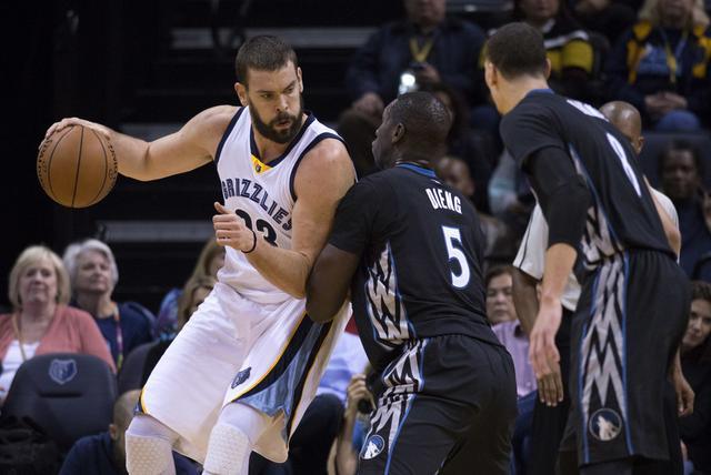 把节奏握在 把节奏握在