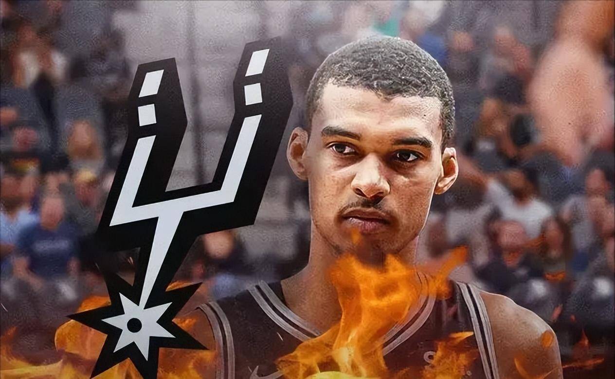 撬动资源交 撬动资源交