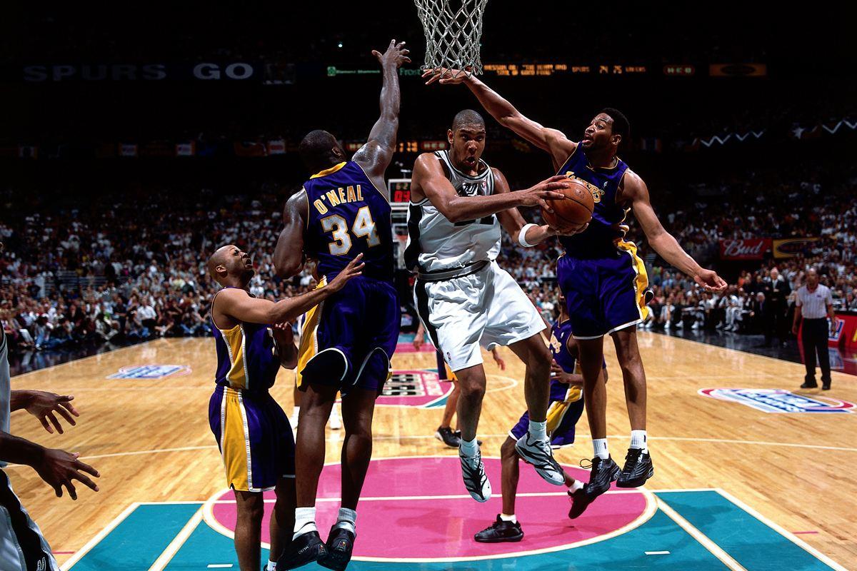 高真实命中 高真实命中