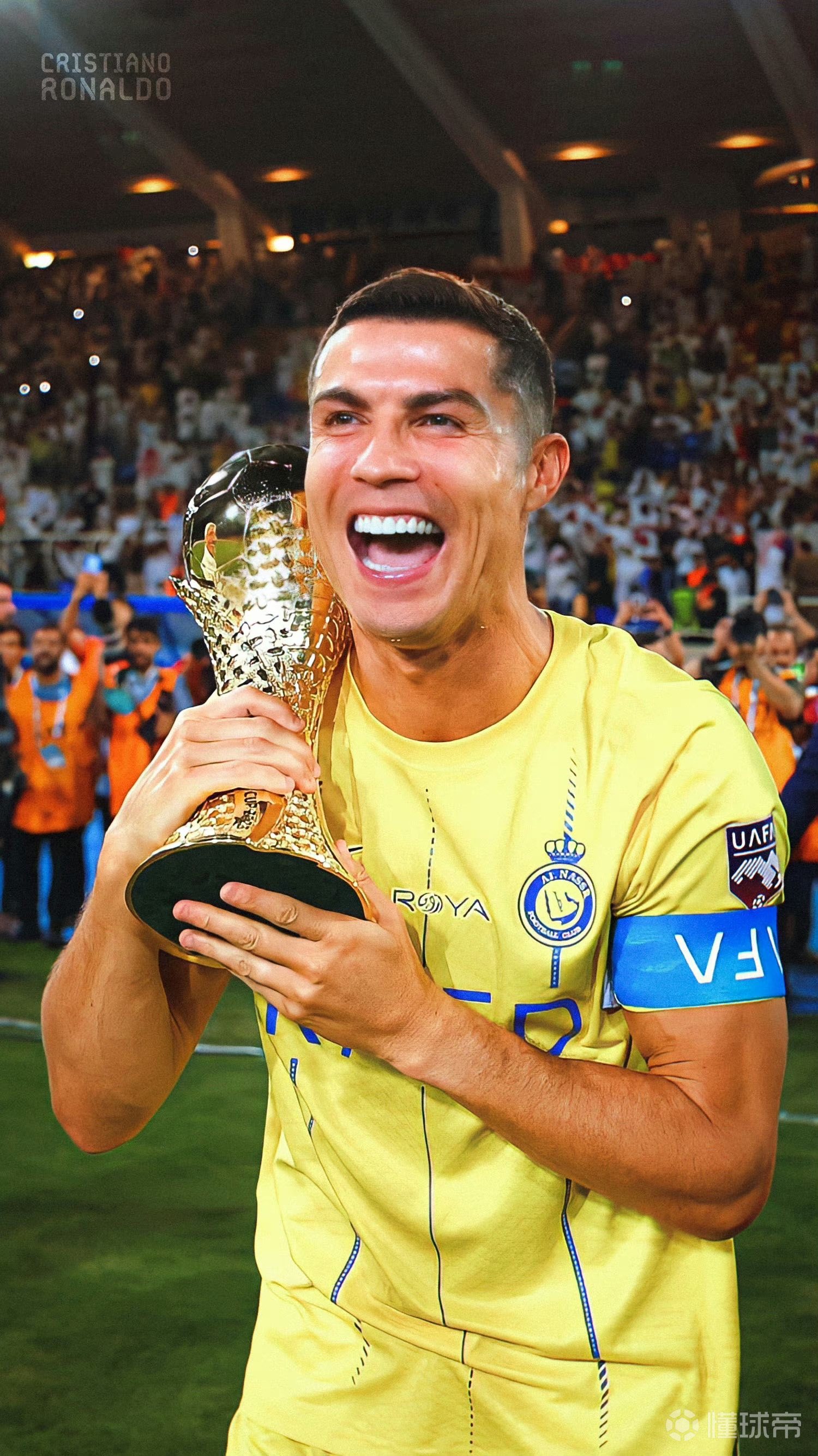 一旦回撤到 一旦回撤到