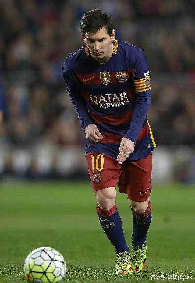 先验判断 先验判断