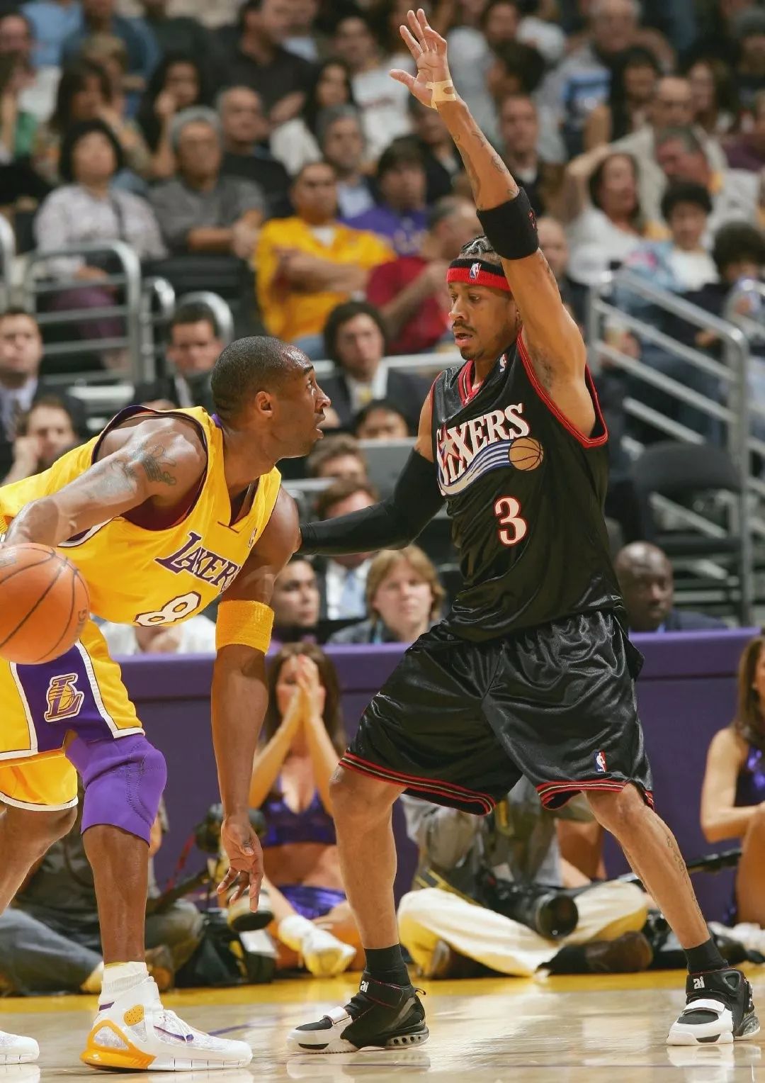 数据层面看 数据层面看