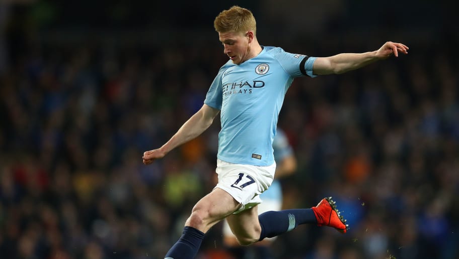 逼抢与快节 逼抢与快节