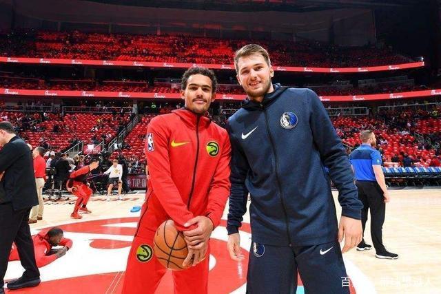 的成长路径 的成长路径