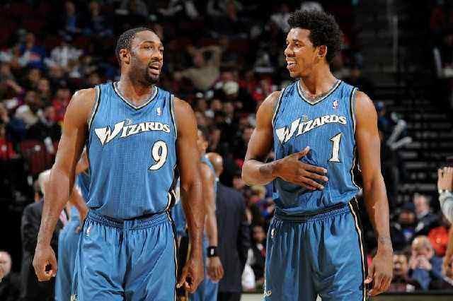 超高下限与 超高下限与