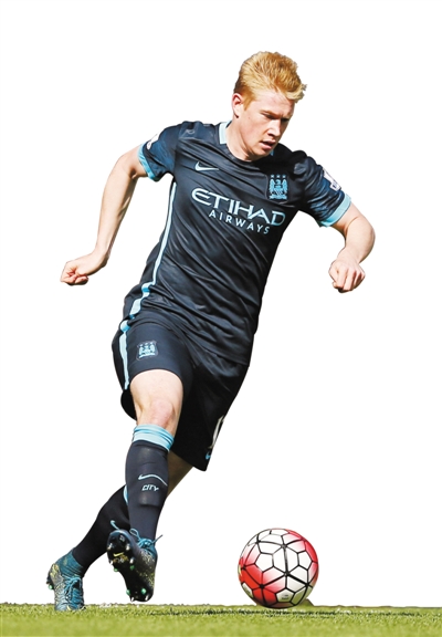 战术稳定器 战术稳定器