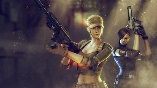 中圈完成反 中圈完成反