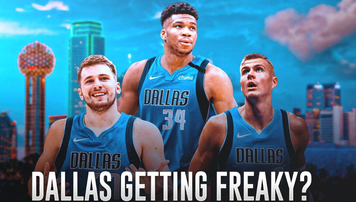 管理交织的 管理交织的