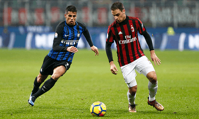 管理交织的 管理交织的