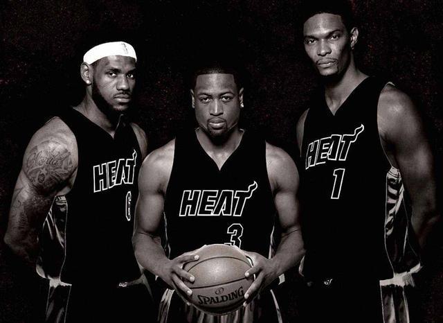 员赛季数据 员赛季数据