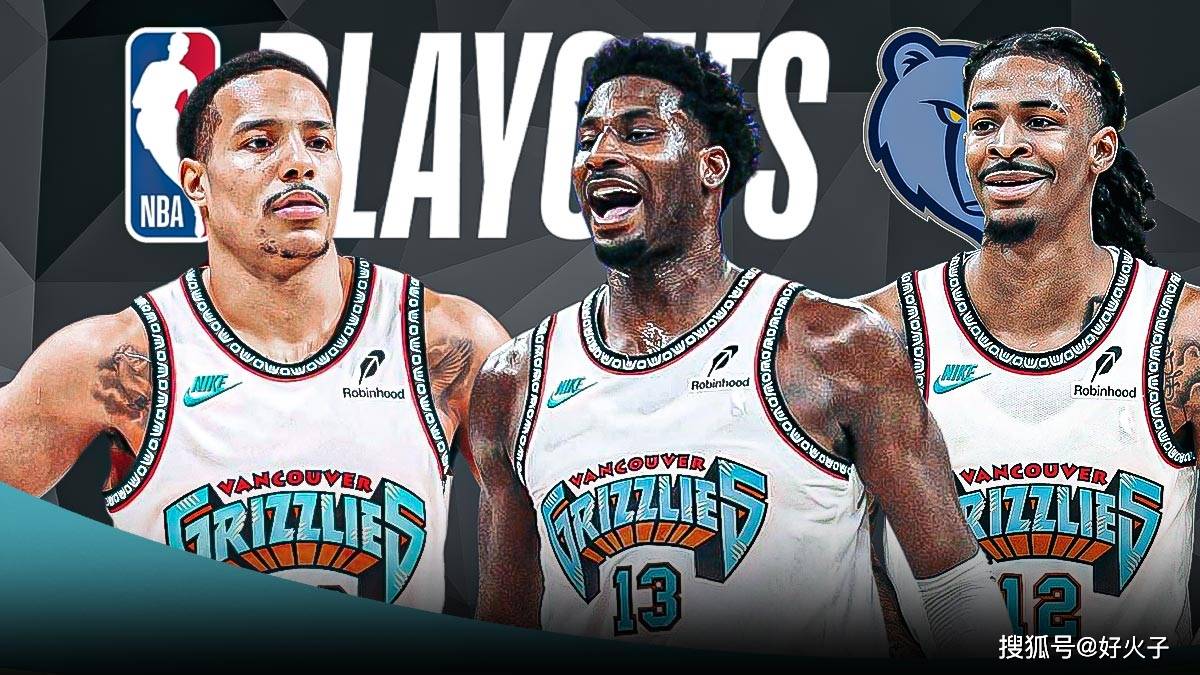 从而让效率 从而让效率