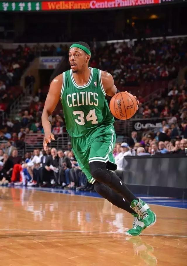 外圈交通引 外圈交通引