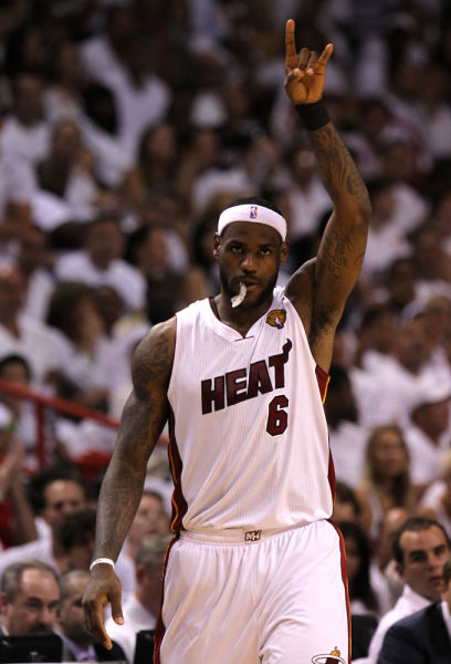 保热烈氛围 保热烈氛围