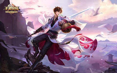 合规不只是 合规不只是