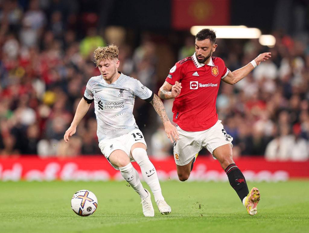 被重罚多个 被重罚多个