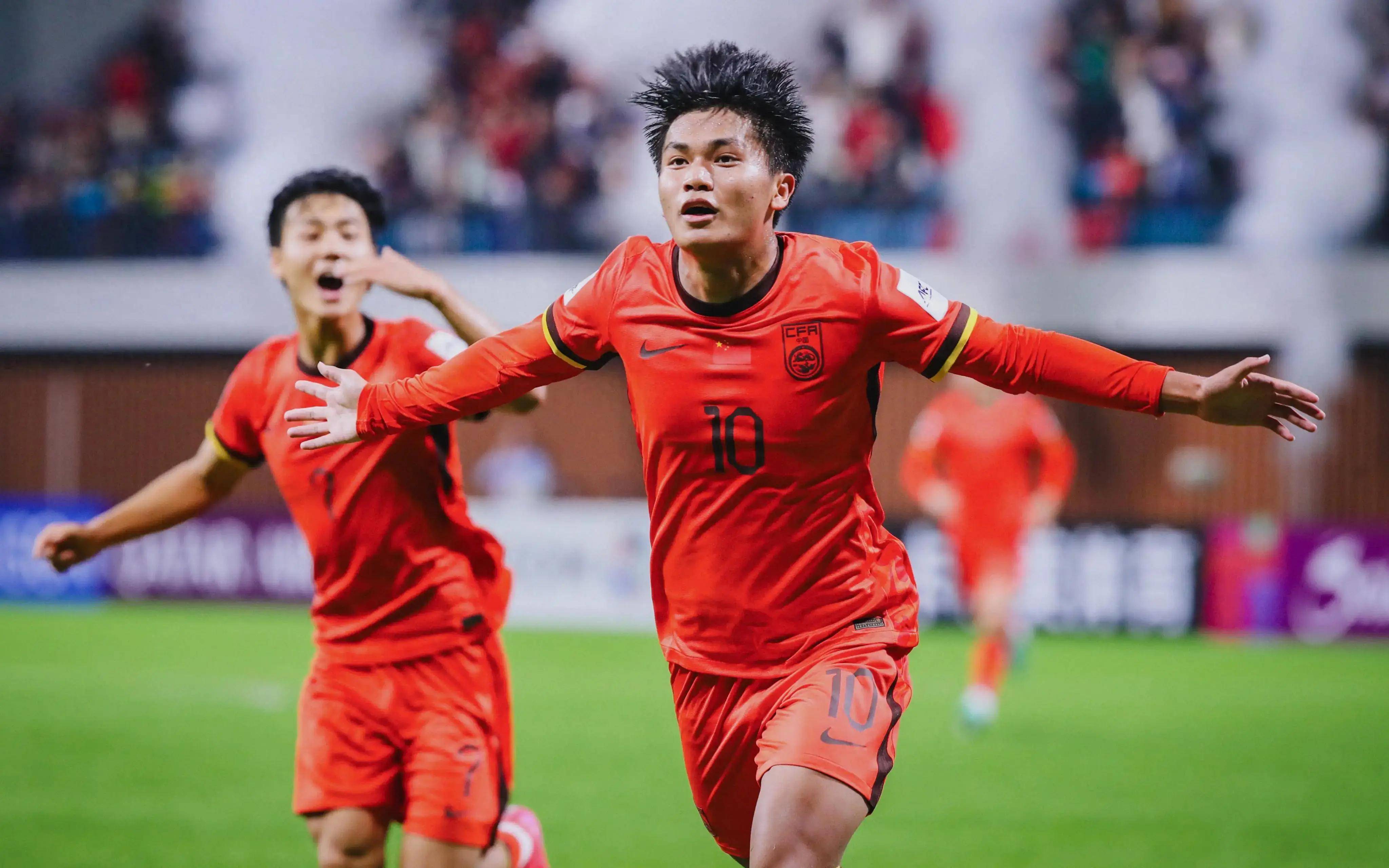 合规即红利 合规即红利