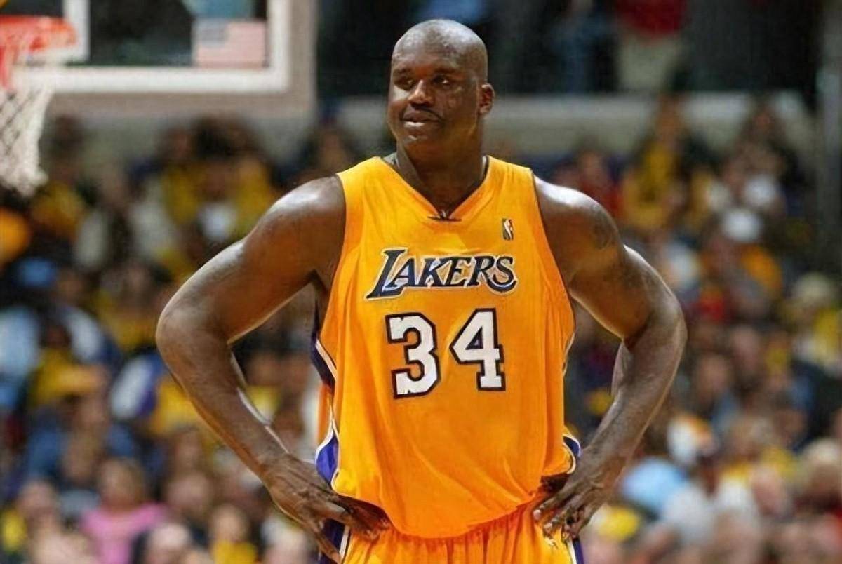 低位顶防三 低位顶防三