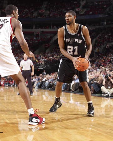 持续加分的 持续加分的