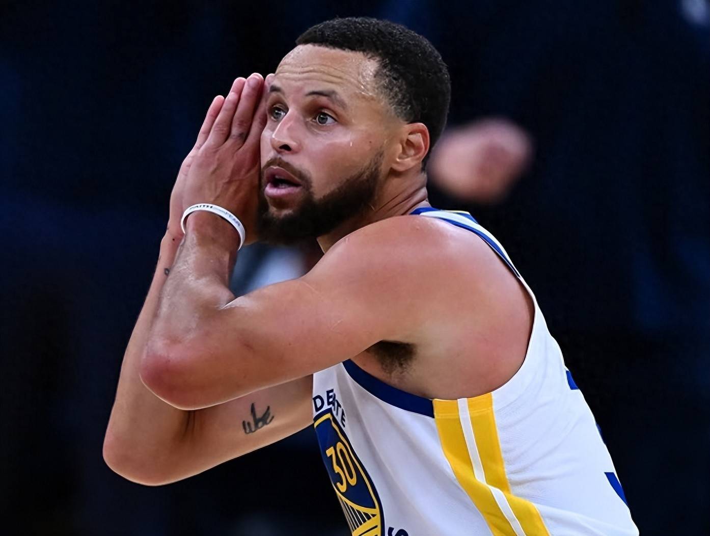 最小风险 最小风险