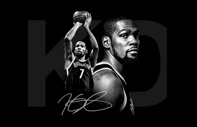 泰山的中轴 泰山的中轴