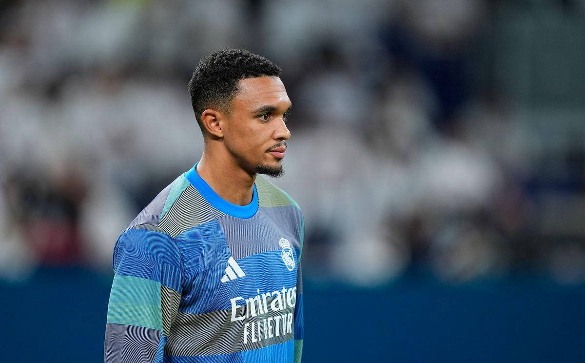 的高位逼抢 的高位逼抢