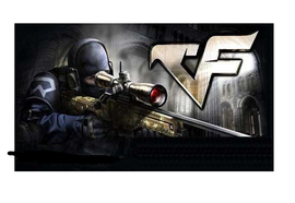 内塞在供给 内塞在供给