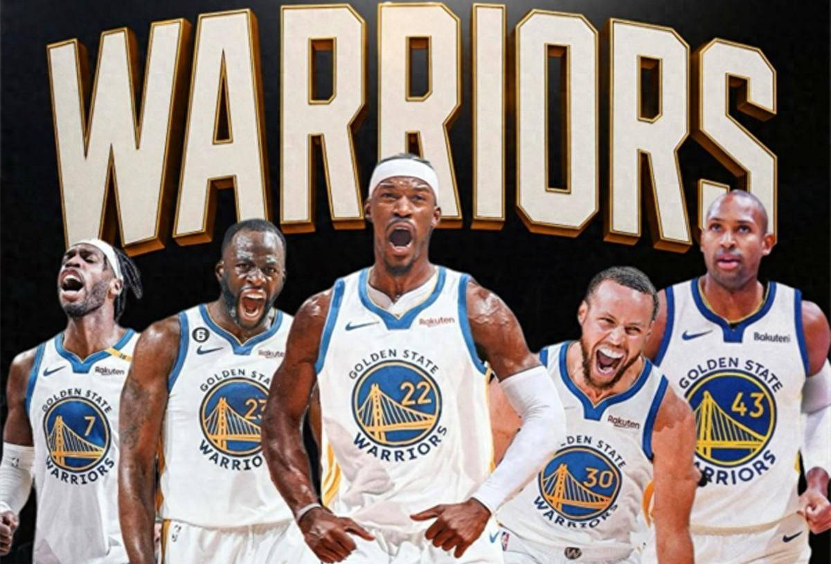 多些可复制 多些可复制