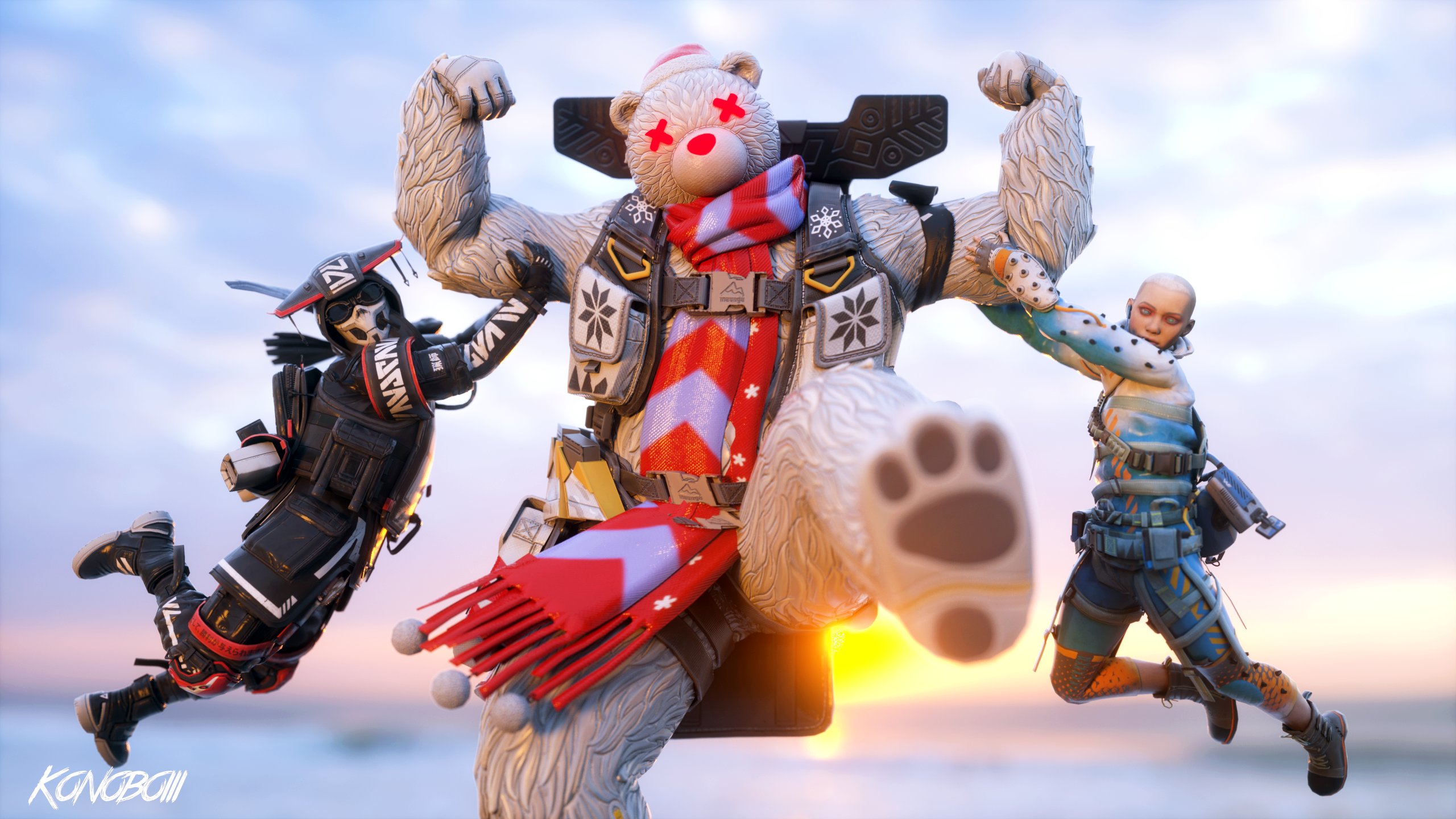 核心看上去 核心看上去