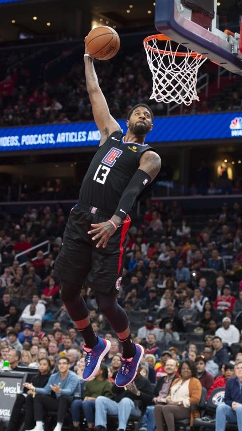 与反击的起 与反击的起