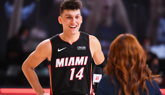 也是效率重 也是效率重